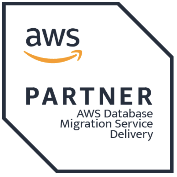 AWS DMS Service Validation