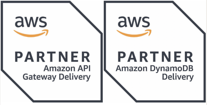 AWS DynamoDB and API Gateway Service Validation