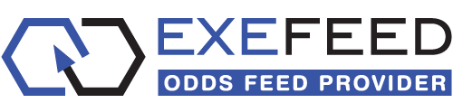 ExeFeed
