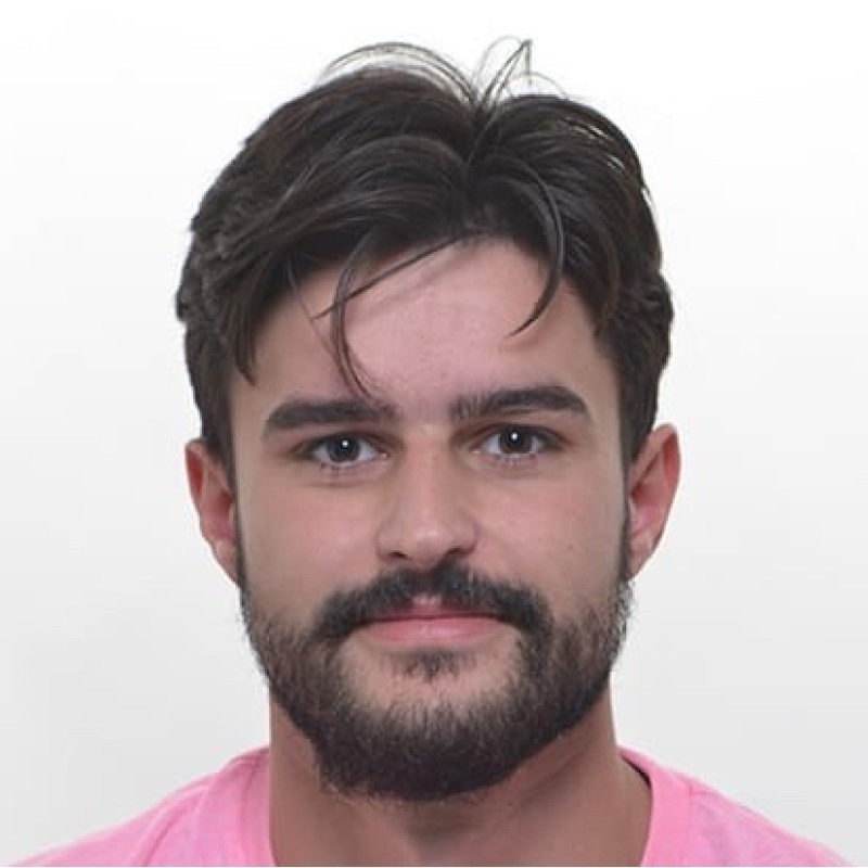 Luka Miletic